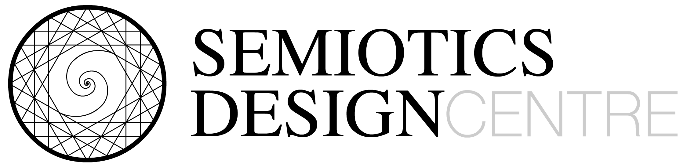 Semiotics Design Centre